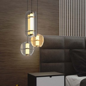 Подвесной светильник Favourite Fada 4624-1P в Можге - mozhga.ok-mebel.com | фото 4