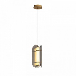 Подвесной светильник Favourite Fada 4625-2P в Можге - mozhga.ok-mebel.com | фото 2