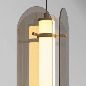 Подвесной светильник Favourite Fada 4625-2P в Можге - mozhga.ok-mebel.com | фото 5