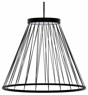 Подвесной светильник Favourite Fibra 4633-4P в Можге - mozhga.ok-mebel.com | фото 2