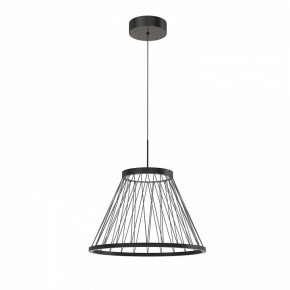 Подвесной светильник Favourite Fibra 4633-4P в Можге - mozhga.ok-mebel.com | фото 3