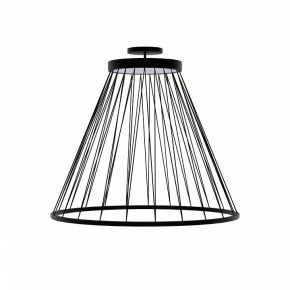 Подвесной светильник Favourite Fibra 4633-4P в Можге - mozhga.ok-mebel.com | фото 4