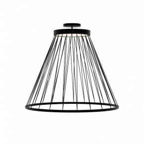 Подвесной светильник Favourite Fibra 4633-4P в Можге - mozhga.ok-mebel.com | фото 5