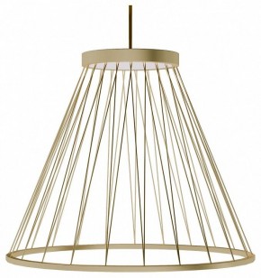 Подвесной светильник Favourite Fibra 4634-4P в Можге - mozhga.ok-mebel.com | фото
