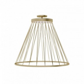 Подвесной светильник Favourite Fibra 4634-4P в Можге - mozhga.ok-mebel.com | фото 4