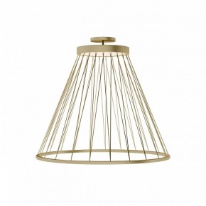 Подвесной светильник Favourite Fibra 4634-4P в Можге - mozhga.ok-mebel.com | фото 5