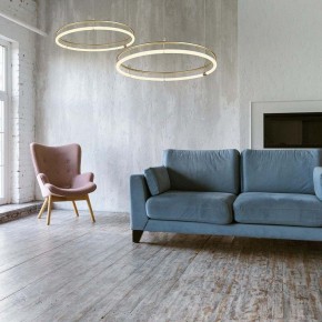 Подвесной светильник Favourite Girth 4629-8P в Можге - mozhga.ok-mebel.com | фото 5