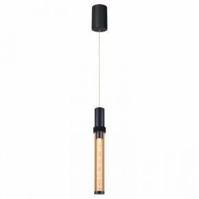 Подвесной светильник Favourite Gordon 4716-1P в Можге - mozhga.ok-mebel.com | фото 2