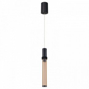 Подвесной светильник Favourite Gordon 4716-1P в Можге - mozhga.ok-mebel.com | фото 3
