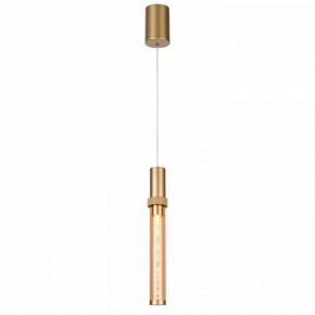 Подвесной светильник Favourite Gordon 4718-1P в Можге - mozhga.ok-mebel.com | фото 2