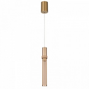 Подвесной светильник Favourite Gordon 4718-1P в Можге - mozhga.ok-mebel.com | фото 3