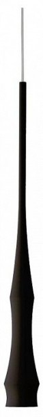 Подвесной светильник Favourite Ipsam 4330-1P в Можге - mozhga.ok-mebel.com | фото 2