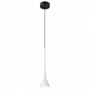 Подвесной светильник Favourite Klokken 4407-1P в Можге - mozhga.ok-mebel.com | фото 2