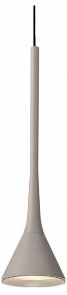 Подвесной светильник Favourite Klokken 4408-1P в Можге - mozhga.ok-mebel.com | фото