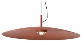 Подвесной светильник Favourite Lars 4411-1P в Можге - mozhga.ok-mebel.com | фото