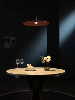Подвесной светильник Favourite Lars 4411-1P в Можге - mozhga.ok-mebel.com | фото 3