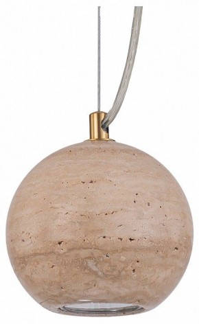 Подвесной светильник Favourite Limestone 4652-1P в Можге - mozhga.ok-mebel.com | фото