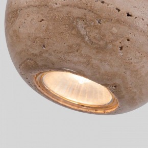 Подвесной светильник Favourite Limestone 4652-1P в Можге - mozhga.ok-mebel.com | фото 5