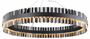 Подвесной светильник Favourite Marquis 4262-10P в Можге - mozhga.ok-mebel.com | фото