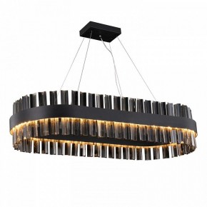 Подвесной светильник Favourite Marquis 4262-8P в Можге - mozhga.ok-mebel.com | фото 2