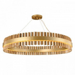 Подвесной светильник Favourite Marquis 4263-10P в Можге - mozhga.ok-mebel.com | фото 2