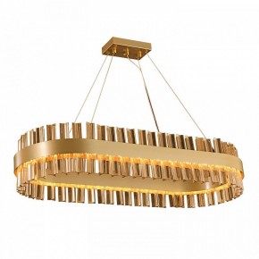 Подвесной светильник Favourite Marquis 4263-8P в Можге - mozhga.ok-mebel.com | фото 2