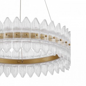 Подвесной светильник Favourite Mirabella 4754-5P в Можге - mozhga.ok-mebel.com | фото 8