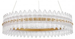 Подвесной светильник Favourite Mirabella 4754-7P в Можге - mozhga.ok-mebel.com | фото 2