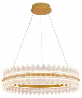 Подвесной светильник Favourite Mirabella 4754-7P в Можге - mozhga.ok-mebel.com | фото 4