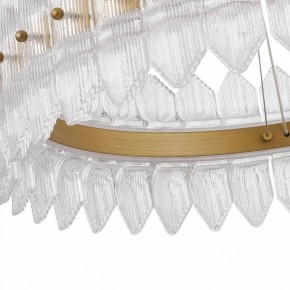 Подвесной светильник Favourite Mirabella 4754-7P в Можге - mozhga.ok-mebel.com | фото 5