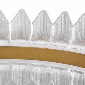 Подвесной светильник Favourite Mirabella 4754-7P в Можге - mozhga.ok-mebel.com | фото 6
