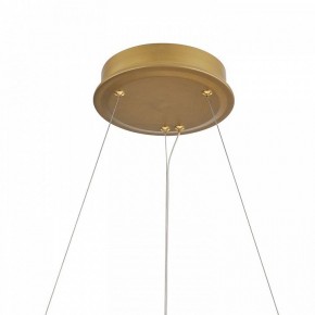 Подвесной светильник Favourite Mirabella 4754-7P в Можге - mozhga.ok-mebel.com | фото 7