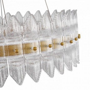 Подвесной светильник Favourite Mirabella 4754-7P в Можге - mozhga.ok-mebel.com | фото 8