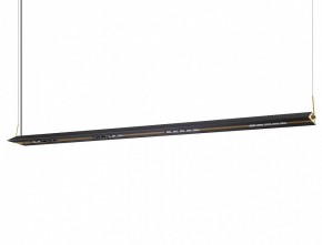 Подвесной светильник Favourite Norman 4398-12P в Можге - mozhga.ok-mebel.com | фото