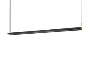 Подвесной светильник Favourite Norman 4398-12P в Можге - mozhga.ok-mebel.com | фото 2