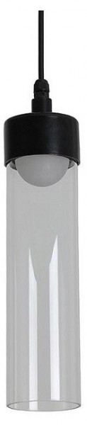Подвесной светильник Favourite Outdoor 4702-1P в Можге - mozhga.ok-mebel.com | фото