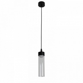 Подвесной светильник Favourite Outdoor 4702-1P в Можге - mozhga.ok-mebel.com | фото 2