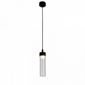 Подвесной светильник Favourite Outdoor 4702-1P в Можге - mozhga.ok-mebel.com | фото 3