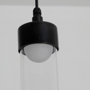 Подвесной светильник Favourite Outdoor 4702-1P в Можге - mozhga.ok-mebel.com | фото 8