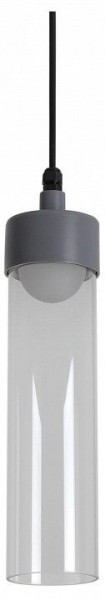Подвесной светильник Favourite Outdoor 4703-1P в Можге - mozhga.ok-mebel.com | фото