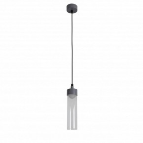 Подвесной светильник Favourite Outdoor 4703-1P в Можге - mozhga.ok-mebel.com | фото 2