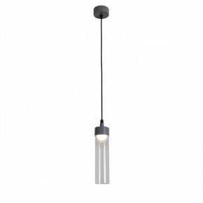 Подвесной светильник Favourite Outdoor 4703-1P в Можге - mozhga.ok-mebel.com | фото 3