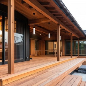 Подвесной светильник Favourite Outdoor 4703-1P в Можге - mozhga.ok-mebel.com | фото 4