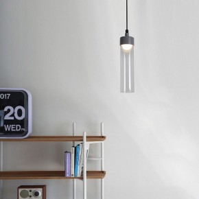Подвесной светильник Favourite Outdoor 4703-1P в Можге - mozhga.ok-mebel.com | фото 5