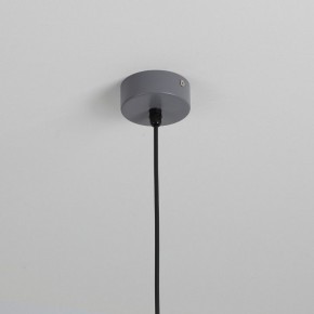 Подвесной светильник Favourite Outdoor 4703-1P в Можге - mozhga.ok-mebel.com | фото 8