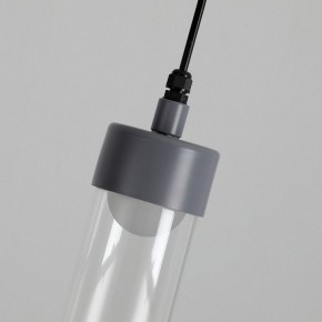Подвесной светильник Favourite Outdoor 4703-1P в Можге - mozhga.ok-mebel.com | фото 9