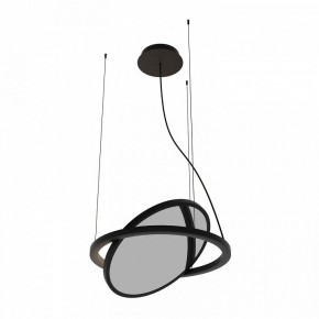 Подвесной светильник Favourite Pany 4636-1P в Можге - mozhga.ok-mebel.com | фото 2