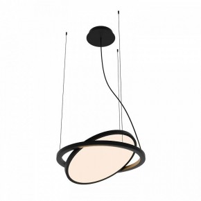 Подвесной светильник Favourite Pany 4636-1P в Можге - mozhga.ok-mebel.com | фото 3