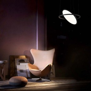 Подвесной светильник Favourite Pany 4636-1P в Можге - mozhga.ok-mebel.com | фото 5