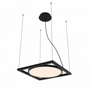 Подвесной светильник Favourite Pany 4637-1P в Можге - mozhga.ok-mebel.com | фото 2